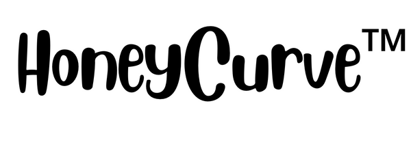 HoneyCurve™